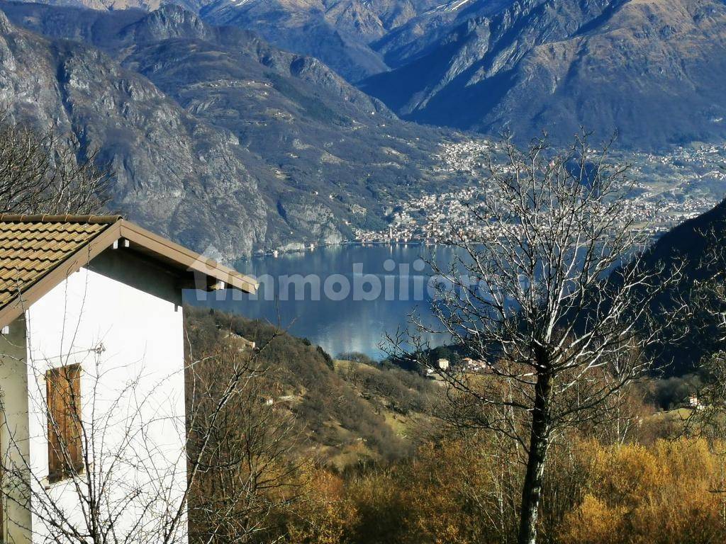 5 bedrooms House in Alta Valle Intelvi, Italy No. 355690