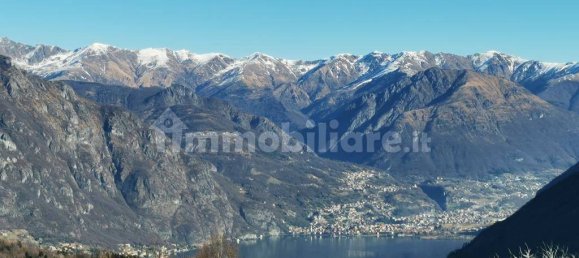 5 bedrooms House in Alta Valle Intelvi, Italy No. 355690 5