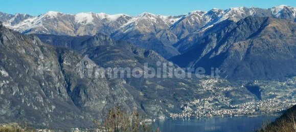 5 bedrooms House in Alta Valle Intelvi, Italy No. 355690 3