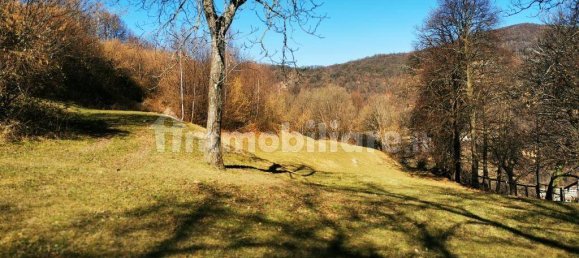 5 bedrooms House in Alta Valle Intelvi, Italy No. 355690 10