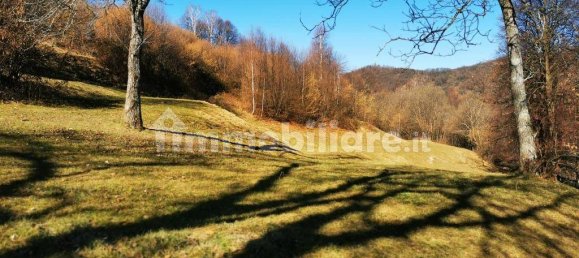 5 bedrooms House in Alta Valle Intelvi, Italy No. 355690 9