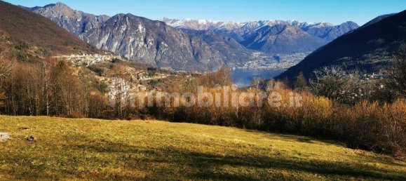 5 bedrooms House in Alta Valle Intelvi, Italy No. 355690 8