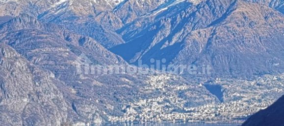 5 bedrooms House in Alta Valle Intelvi, Italy No. 355690 7