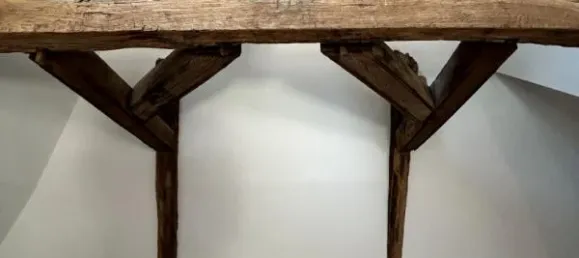 Дом с 4 спальнями в Лан, Франция № 317047 14