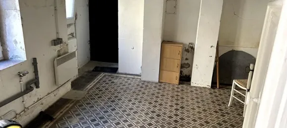 Дом с 4 спальнями в Лан, Франция № 317047 13