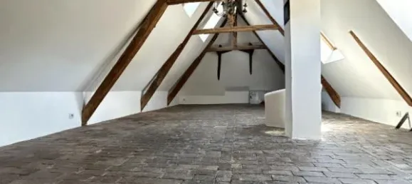 Дом с 4 спальнями в Лан, Франция № 317047 7