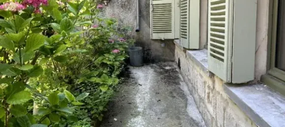 Дом с 4 спальнями в Лан, Франция № 317047 5