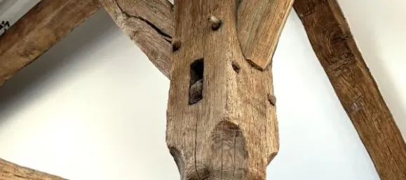 Дом с 4 спальнями в Лан, Франция № 317047 15