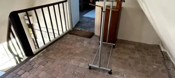 Дом с 4 спальнями в Лан, Франция № 317047 9