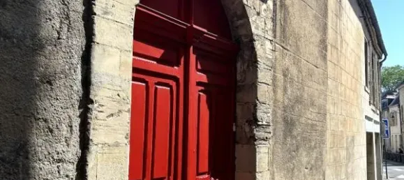 Дом с 4 спальнями в Лан, Франция № 317047 16