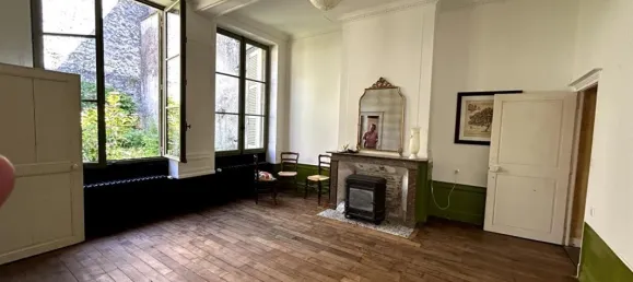 Дом с 4 спальнями в Лан, Франция № 317047 6