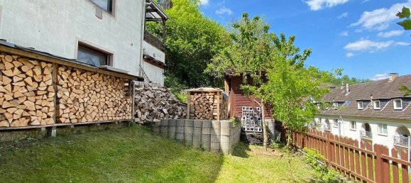 Таунхаус с 6 комнатами в Меркиш, Германия № 146638 20