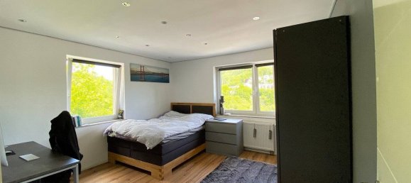 Таунхаус с 6 комнатами в Меркиш, Германия № 146638 13