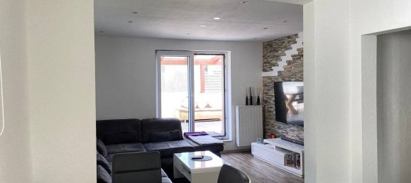 Таунхаус с 6 комнатами в Меркиш, Германия № 146638 7