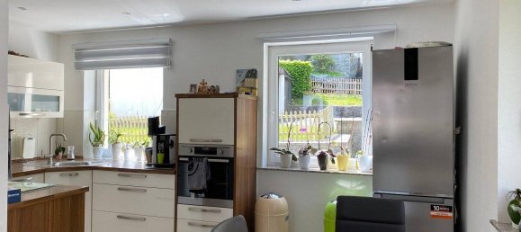 Таунхаус с 6 комнатами в Меркиш, Германия № 146638 4