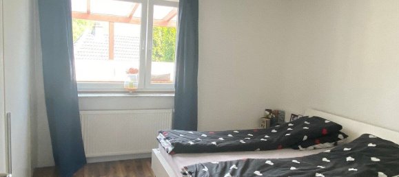 Таунхаус с 6 комнатами в Меркиш, Германия № 146638 9