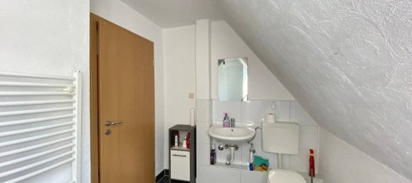 Таунхаус с 6 комнатами в Меркиш, Германия № 146638 17