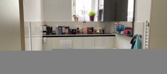 Таунхаус с 6 комнатами в Меркиш, Германия № 146638 8