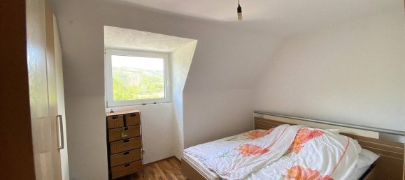 Таунхаус с 6 комнатами в Меркиш, Германия № 146638 16