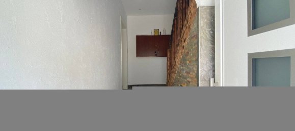 Таунхаус с 6 комнатами в Меркиш, Германия № 146638 10