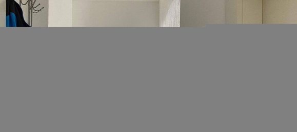 Таунхаус с 6 комнатами в Меркиш, Германия № 146638 6