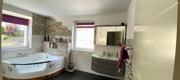 Таунхаус с 6 комнатами в Меркиш, Германия № 146638 14