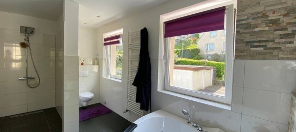 Таунхаус с 6 комнатами в Меркиш, Германия № 146638 15