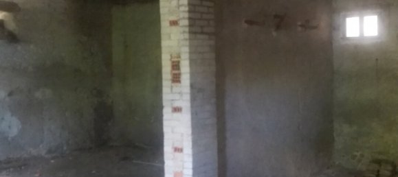 Casa de 1 dormitorio en Lere, France No. 99748 3