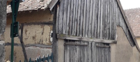 Casa de 1 dormitorio en Lere, France No. 99748 6