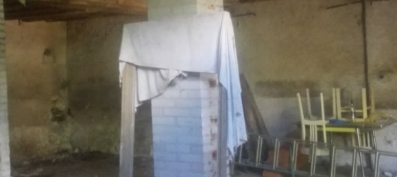 Casa de 1 dormitorio en Lere, France No. 99748 5