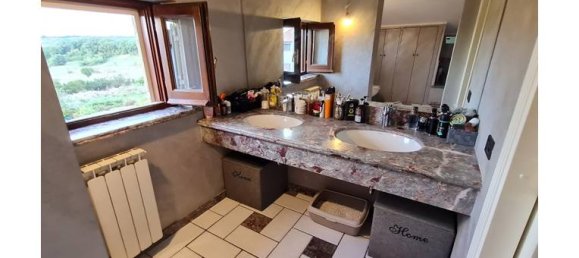 2غرفة شقة في Rome, Italy رقم 250792 6