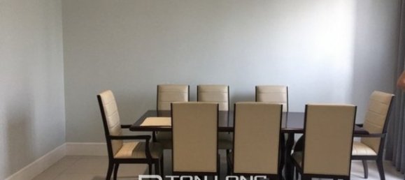 Villa T3 em Long Bien, Vietnam N.º 2086 5