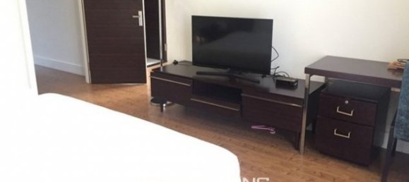 Villa T3 em Long Bien, Vietnam N.º 2086 8