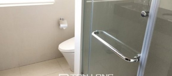 Villa T3 em Long Bien, Vietnam N.º 2086 11