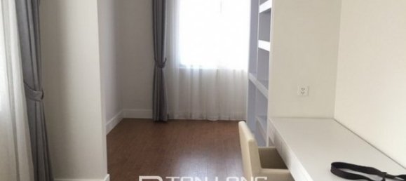 Villa T3 em Long Bien, Vietnam N.º 2086 10