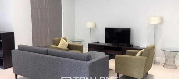 Villa T3 em Long Bien, Vietnam N.º 2086 2