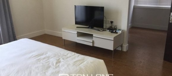 Villa T3 em Long Bien, Vietnam N.º 2086 6