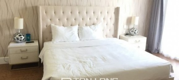 Villa T3 em Long Bien, Vietnam N.º 2086 7