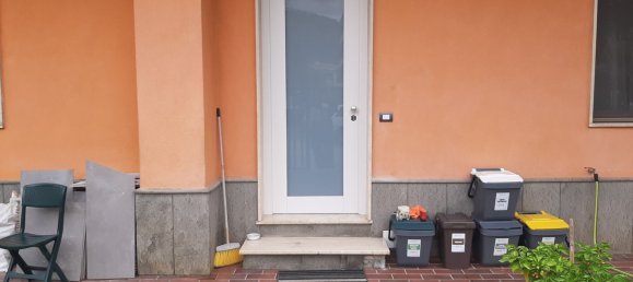 Apartamento de 4 divisões em Avezzano, Italy N.º 308050 40