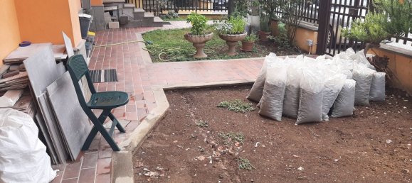 Apartamento de 4 divisões em Avezzano, Italy N.º 308050 34