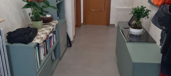 Apartamento de 4 divisões em Avezzano, Italy N.º 308050 6