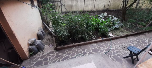 Apartamento de 4 divisões em Avezzano, Italy N.º 308050 13