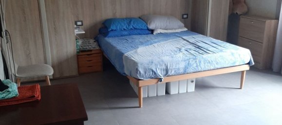 Apartamento de 4 divisões em Avezzano, Italy N.º 308050 9