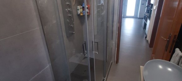 Apartamento de 4 divisões em Avezzano, Italy N.º 308050 17