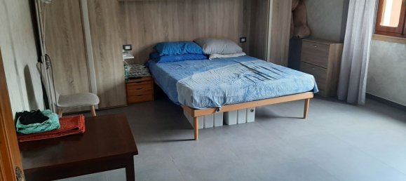 Apartamento de 4 divisões em Avezzano, Italy N.º 308050 10