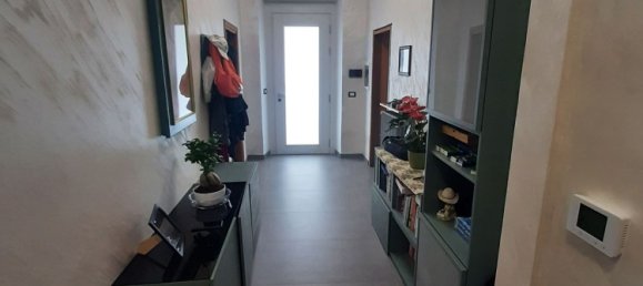 Apartamento de 4 divisões em Avezzano, Italy N.º 308050 8