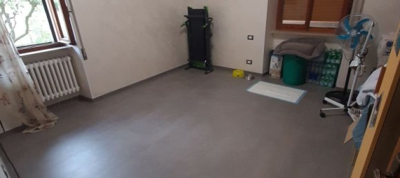 Apartamento de 4 divisões em Avezzano, Italy N.º 308050 19