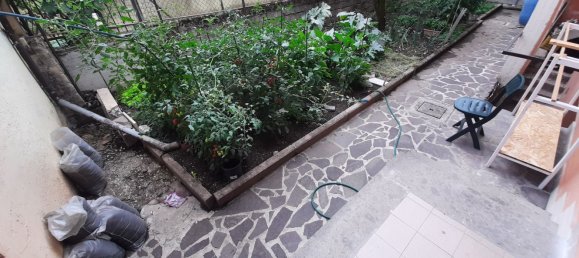 Apartamento de 4 divisões em Avezzano, Italy N.º 308050 15