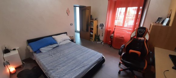 Apartamento de 4 divisões em Avezzano, Italy N.º 308050 31