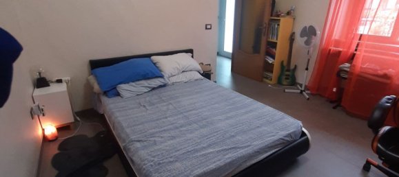 Apartamento de 4 divisões em Avezzano, Italy N.º 308050 32